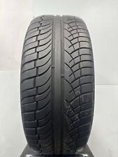 Michelin latitude diamaris for sale  Staten Island
