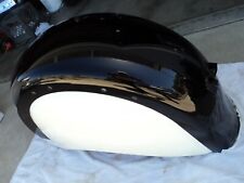 Gilroy indian chief for sale  Madera