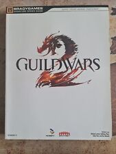 Guild wars lösungsbuch gebraucht kaufen  Frankfurt am Main