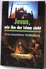 Jesus ihn islam gebraucht kaufen  Koblenz