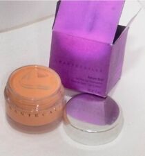 Chantecaille oil free for sale  Edison