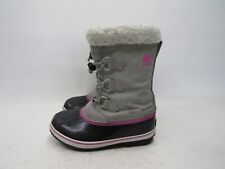 Sorel youth size for sale  San Jacinto