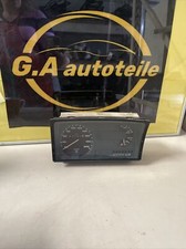 Polo 86c tacho gebraucht kaufen  Mendig