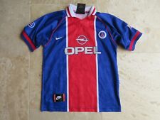 Maillot paris saint d'occasion  Nîmes