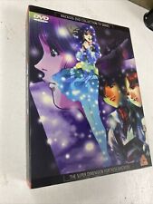 A61 macross dvd usato  Roma