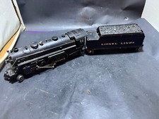 Lionel lines prewar for sale  Carbondale