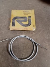Nsu quickly 50cc for sale  NORTHAMPTON