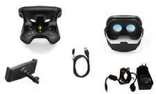 Parrot skycontroller power for sale  Cleveland