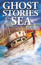 Ghost stories sea for sale  Aurora