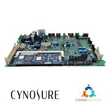 Cynosure 30352 rev. for sale  Kaysville