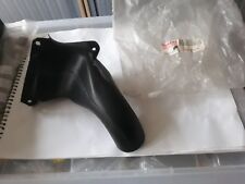 Genuine yamaha fairing for sale  ORPINGTON