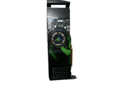Nvidia geforce 8800 for sale  Houston