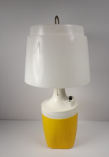 Vtg ray vac for sale  New Tripoli