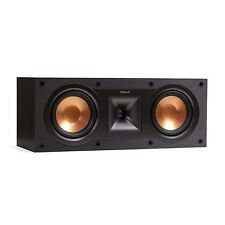 Klipsch 25c center for sale  Marinette