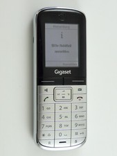 Top gigaset sl400 gebraucht kaufen  Görlitz