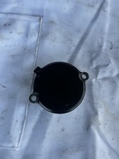 Kawasaki kl600 kl650 for sale  Chowchilla