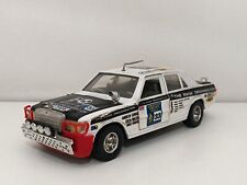 Mercedes benz 450 usato  Giarre