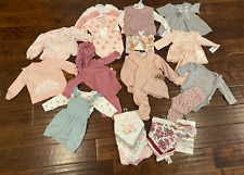 Baby girl clothing for sale  Holmdel