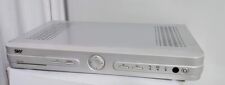 Decoder sky amstrad usato  Manfredonia