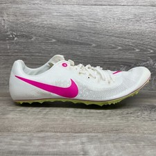 Nike mens zoom for sale  Broomall
