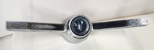 Oem 1966 pontiac for sale  Conway