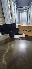 Vevor truck bed for sale  Niles