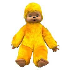 Sekiguchi monchhichi monchichi gebraucht kaufen  Witten