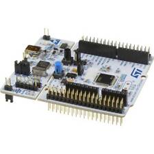 Stmicroelectronics nucleo f446 d'occasion  France