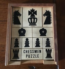 Vintage rare boxed for sale  TAVISTOCK