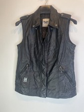 Harley davidson women for sale  Walnutport
