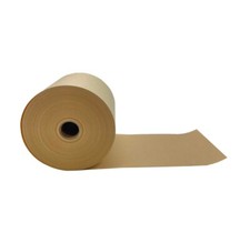 Multi purpose masking for sale  Orlando