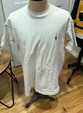 Vintage greg noll for sale  Bellflower