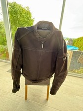 Vanucci textil hose gebraucht kaufen  Rödersheim-Gronau