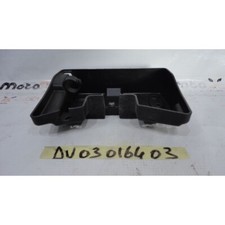 Cover vano porta usato  Montecalvo Irpino