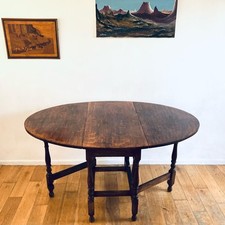Antique heal son for sale  SHEFFIELD