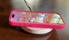Popsockets poppower wireless for sale  Lutherville Timonium