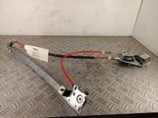 Leve vitre electrique d'occasion  Quimper