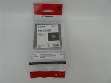 Riginal canon 2885c001 gebraucht kaufen  Betteldorf, Densborn, Pelm