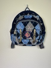 Juicy couture blue for sale  Katy