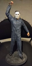 Large michael myers for sale  Grand Rapids