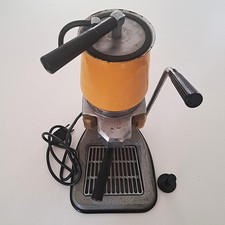 Macchina caffè caffettiera usato  Pavia