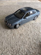 Jaguar type maisto for sale  CALDICOT