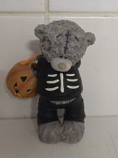 Bear tatty teddy for sale  ENFIELD