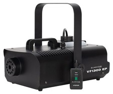 Eliminator adj vf1300 for sale Eliminator adj vf1300 for sale  Inwood