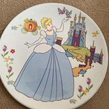 Royal doulton disney for sale  KINGSWINFORD