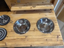 Chad valley wooden for sale  PRESTON