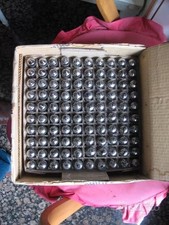 1950 6463 e86cc usato 1950 6463 e86cc usato  Terni