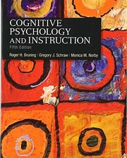 Cognitive psychology paperback for sale  Philadelphia