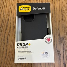 New otterbox iphone for sale  Los Angeles