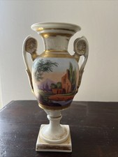 Vasi impero 800 usato  Mirabella Eclano